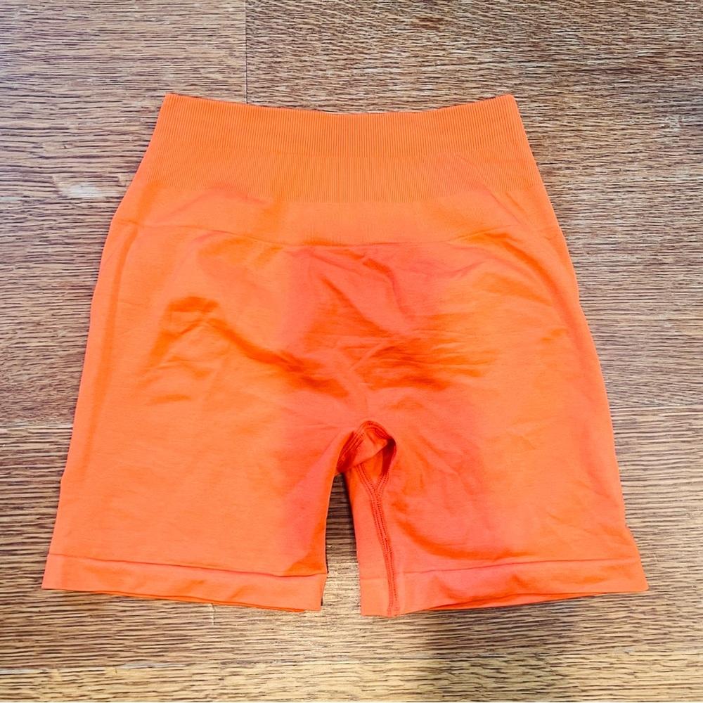 amazon celer shorts